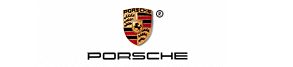 Porsche Dealer Salt Lake City Utah
