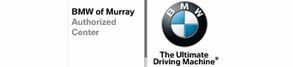 BMW of Murray Authorized Center